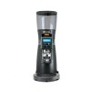 Rancilio Kryo 65 OD Grinder